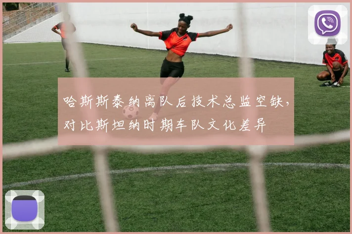 哈斯斯泰纳离队后技术总监空缺,对比斯坦纳时期车队文化差异